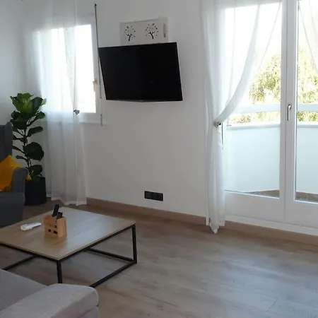 L'echappee Belle Appartement